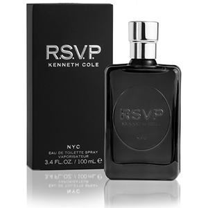 Kenneth Cole RSVP