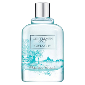 Givenchy Gentlemen Only Parisian Break