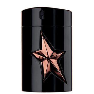 Thierry Mugler A Men Pure Tonka