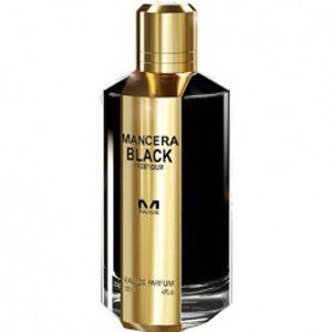 Mancera Black Prestigium Mancera Black Prestigium