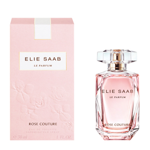 Elie Saab Elie Saab Le Parfum Rose Couture