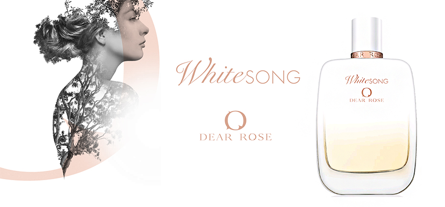 White Song