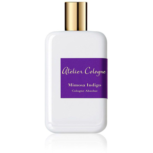 Atelier Cologne Mimosa Indigo