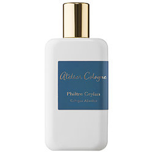 Atelier Cologne Atelier Cologne Philtre Ceylan