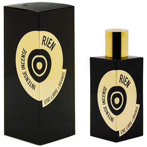 Etat Libre D Orange Rien Intense Incense