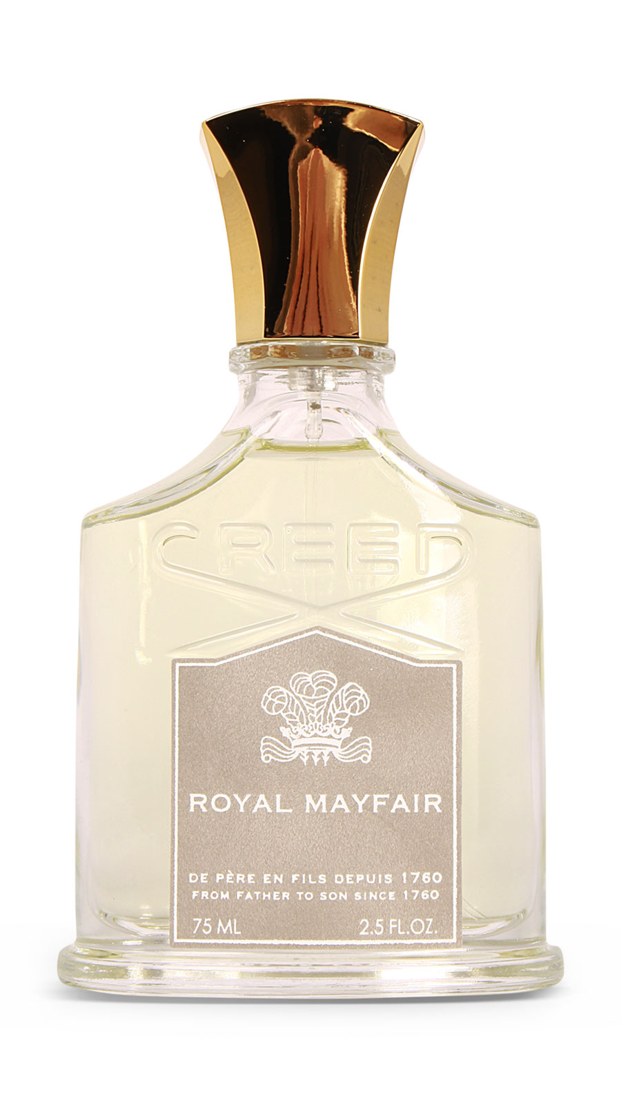 Royal Mayfair