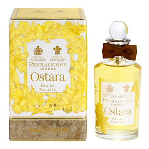 Penhaligon`s Ostara