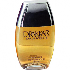 Drakkar