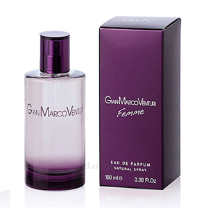 Gian Marco Venturi GMV Femme