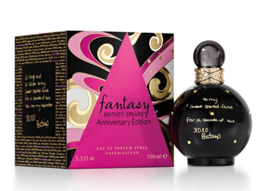 Fantasy Anniversary Edition