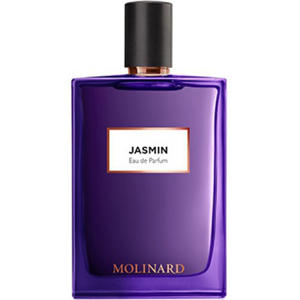 Molinard Jasmin Eau de Parfum