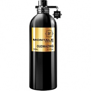 Montale Montale Oudmazing