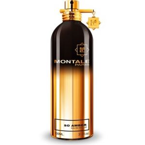 Montale Montale So Amber