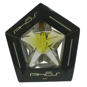 Phos Pour Homme