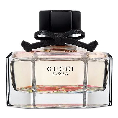 Gucci Flora Anniversary Edition