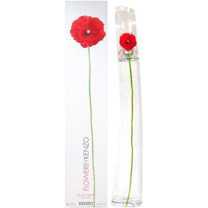 Kenzo Flower By