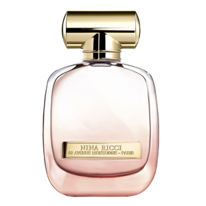 Nina Ricci Nina L`Extase Caresse de Roses