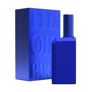 Histoires de Parfums This Is Not A Blue Bottle