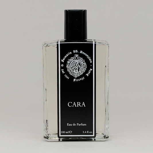 Cara