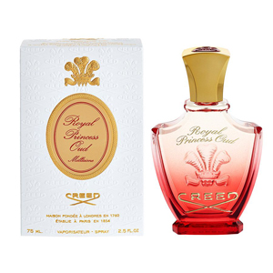 Creed Royal Princess Oud