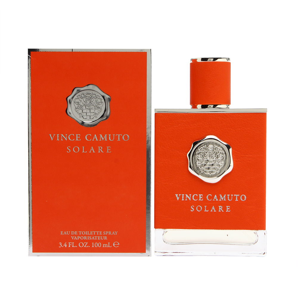 Vince Camuto Solare