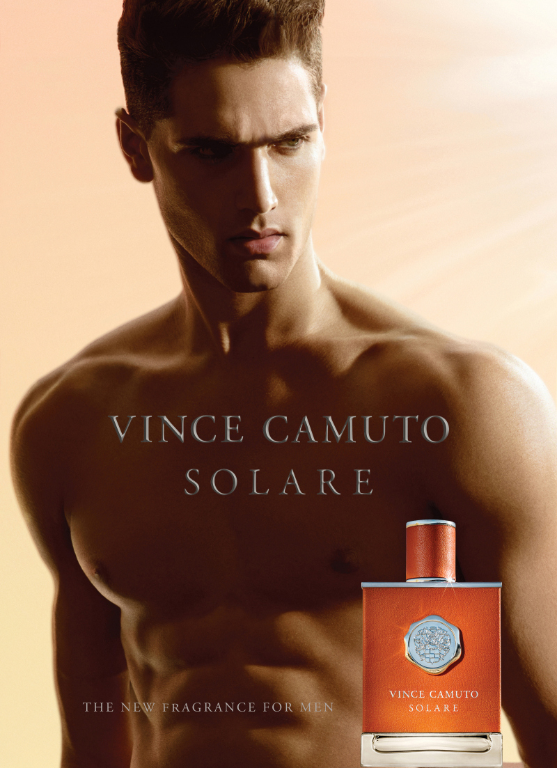 Vince Camuto Solare