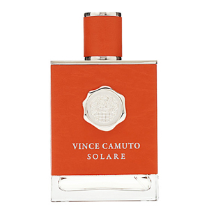 Vince Camuto Vince Camuto Solare