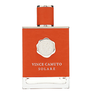 Vince Camuto Solare