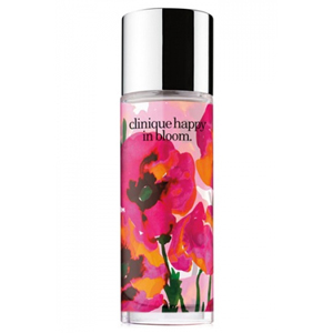 Clinique Happy In Bloom 2016