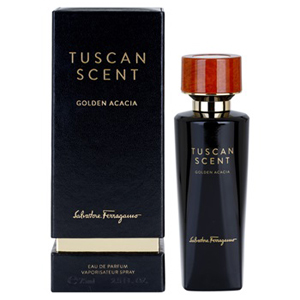 Salvatore Ferragamo Golden Acacia