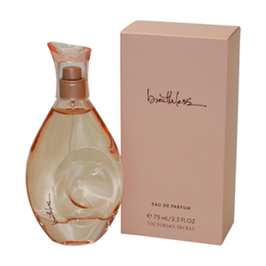 Victoria`s Secret Breathless