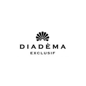 Diadema Exclusif Diadema Exclusif набор