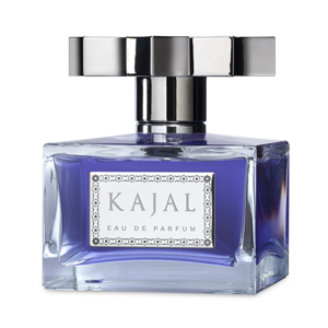 Kajal Eau de Parfum