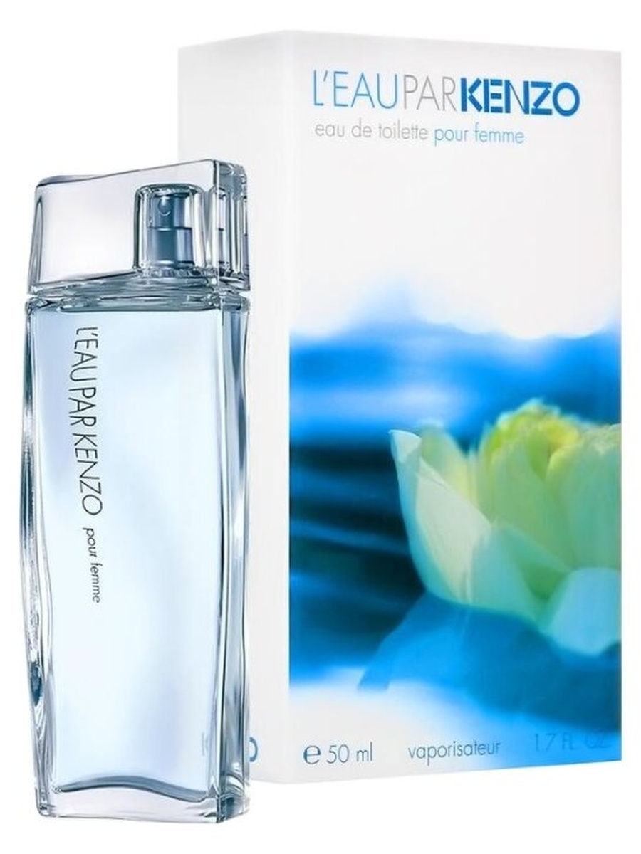 Kenzo l eau pour отзывы. L'Eau par Kenzo женский 100 мл. Kenzo l'Eau Kenzo pour femme. Kenzo l'Eau par femme. Kenzo / l'Eau pour femme 50 ml.