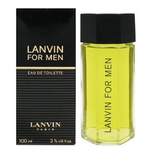 Lanvin for Men