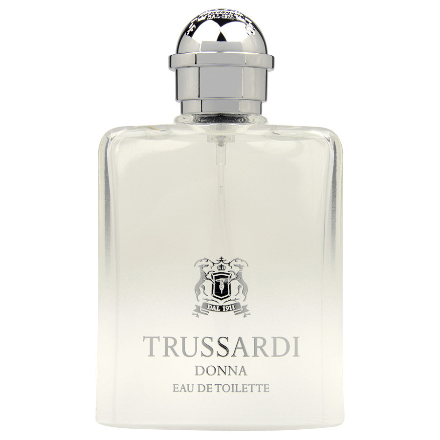 Trussardi Donna Eau de Toilette