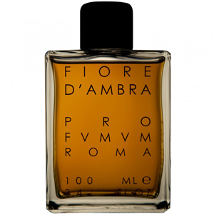 Fiori d`Ambra