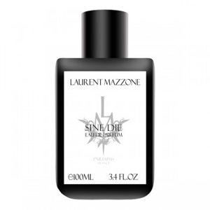 LM Parfums Sine Die
