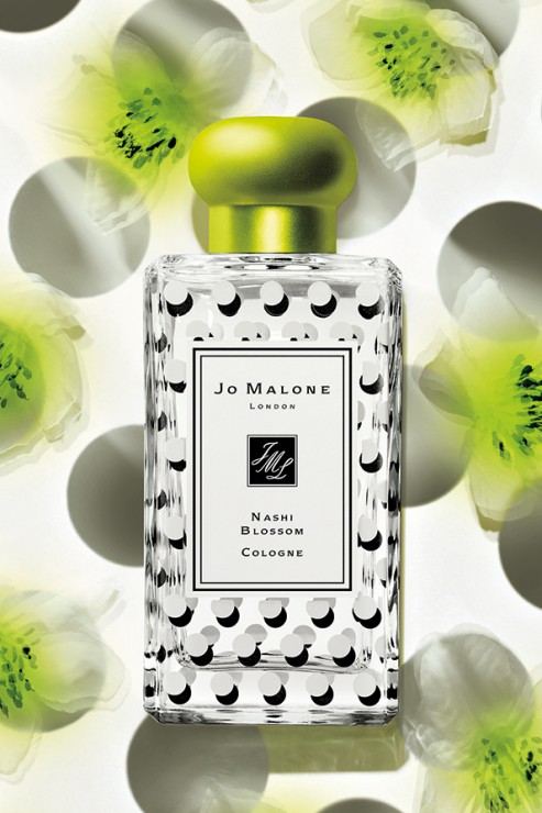 Jo Malone Nashi Blossom
