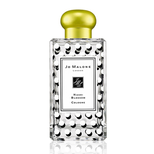 Jo Malone Nashi Blossom Jo Malone Nashi Blossom