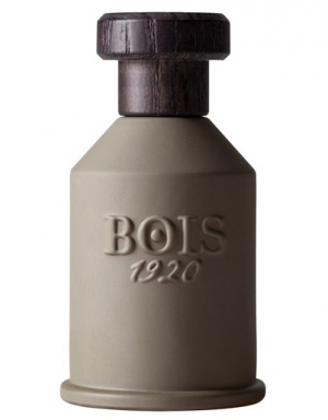 Bois 1920 Itruk