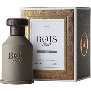 Bois 1920 Itruk Bois 1920 Itruk