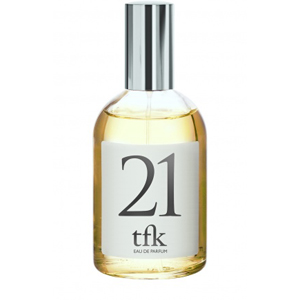 The Fragrance Kitchen TFK 21