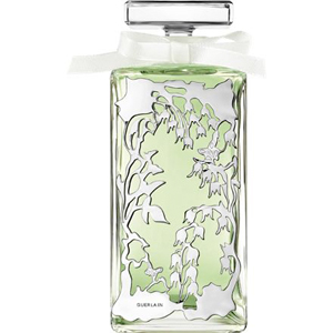 Guerlain Muguet 2016