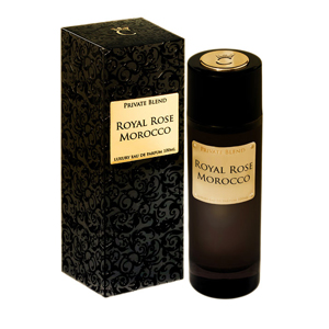 Royal Rose Morocco