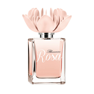 Blumarine Rosa Blumarine Rosa