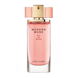Estee Lauder Modern Muse Eau de Rouge