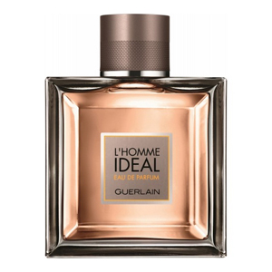 Guerlain L`Homme Ideal Eau de Parfum