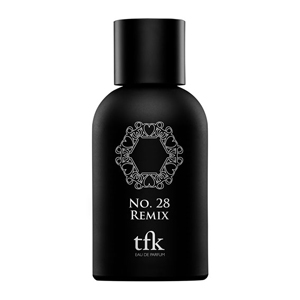 The Fragrance Kitchen TFK 28 Remix