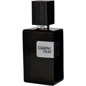 MY Perfymes Dark Oud